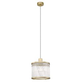 VIOKEF Pendant Light Karolina - VIO-4258900