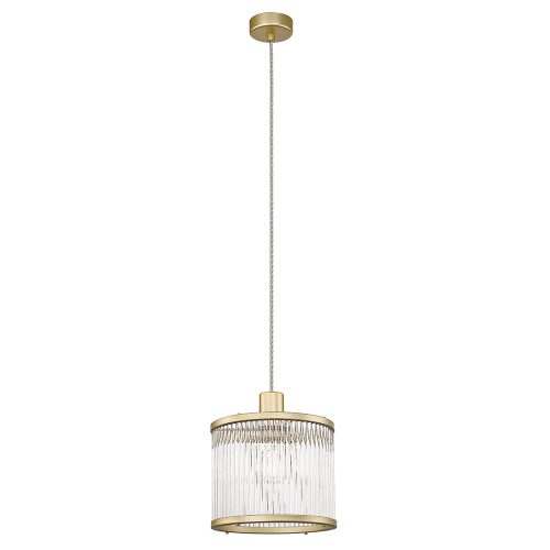 VIOKEF Pendant Light Karolina - VIO-4258900