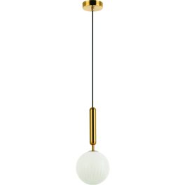 VIOKEF Pendant Light Jolin - VIO-4259300