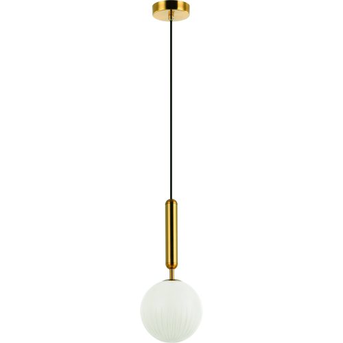 VIOKEF Pendant Light Jolin - VIO-4259300