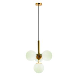 VIOKEF Pendant 3L Jolin - VIO-4259400