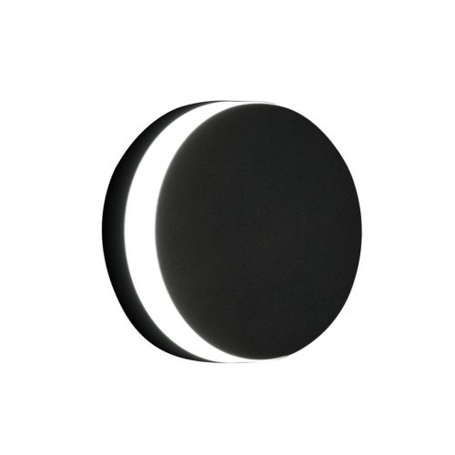 Viokef Greta  wall lamp