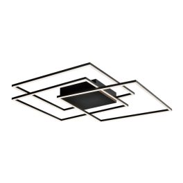 VIOKEF Ceiling Lamp Led L755 Daniel - VIO-4263400