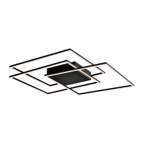 VIOKEF Ceiling Lamp Led L755 Daniel - VIO-4263400