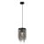 VIOKEF Pendant Light Julianna - VIO-4263600