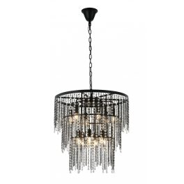 VIOKEF Suspended Light Julianna - VIO-4263800