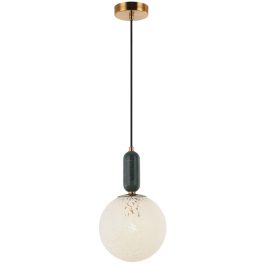 VIOKEF Pendant Lamp D200 Polly - VIO-4264100