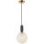 VIOKEF Pendant Lamp D200 Polly - VIO-4264100