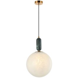VIOKEF Pendant Lamp D250 Polly - VIO-4264200