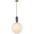 VIOKEF Pendant Lamp D250 Polly - VIO-4264200