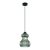 VIOKEF Pendant Light D:165 Sharon - VIO-4264400