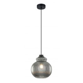 VIOKEF Pendant Light  D:180 Sharon - VIO-4264500