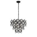 VIOKEF Suspended Light Dominic - VIO-4264800