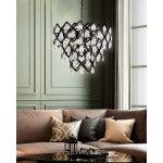 VIOKEF Suspended Light Dominic - VIO-4264800