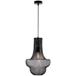 VIOKEF Pendant Lamp H:445 Lara - VIO-4265700