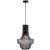 VIOKEF Pendant Lamp H:445 Lara - VIO-4265700