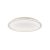 VIOKEF Ceiling Lamp White D:400 Arla - VIO-4266500