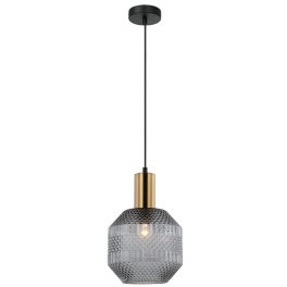 VIOKEF Pendant Lamp Ariande - VIO-4266900
