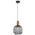 VIOKEF Pendant Lamp Ariande - VIO-4266900