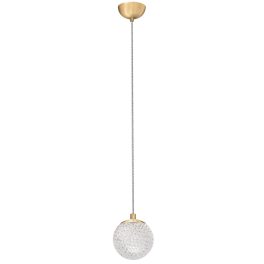 VIOKEF Pendant Lamp Diamond - VIO-4267400