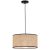 VIOKEF Pendant Lamp D400 Gheisa - VIO-4267700