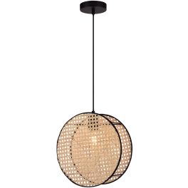 VIOKEF Pendant Lamp D300 Gheisa - VIO-4267800