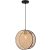VIOKEF Pendant Lamp D300 Gheisa - VIO-4267800