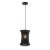VIOKEF Pendant Light Trumpet - VIO-4268300