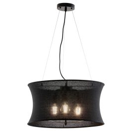 VIOKEF Pendant Lamp D500 Trumpet - VIO-4268400