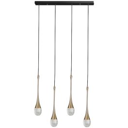 VIOKEF Pendant Bar 4L Star Light - VIO-4268600