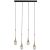 VIOKEF Pendant Bar 4L Star Light - VIO-4268600