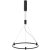 VIOKEF Pendant Light D800 Hoop - VIO-4269700