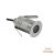 Viokef TENOR chrome recessed indoor light
