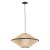 VIOKEF Pendant Light D450 Amica - VIO-4270200