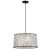 VIOKEF Pendant Light D450 Mozaika - VIO-4270400