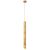 VIOKEF Pendant Light Bamboo - VIO-4270500