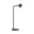 Viokef SEBASTIAN black table lamp