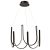 VIOKEF Pendant Light Globus - VIO-4271500