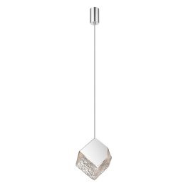 VIOKEF Pendant Light Dream - VIO-4273000