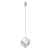 VIOKEF Pendant Light Dream - VIO-4273000