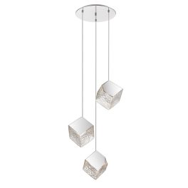 VIOKEF Pendant 3L Dream - VIO-4273100