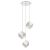VIOKEF Pendant 3L Dream - VIO-4273100