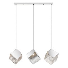 VIOKEF Pendant 3L Bar Dream - VIO-4273200