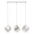 VIOKEF Pendant 3L Bar Dream - VIO-4273200