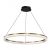 VIOKEF Pendant Light Happiness - VIO-4273800