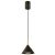 VIOKEF Pendant Light Jolly - VIO-4274000