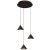 VIOKEF Pendant 3L Jolly - VIO-4274100