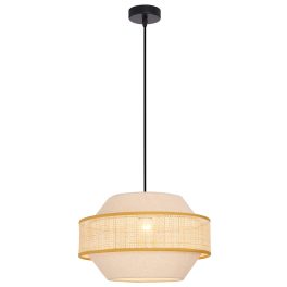 VIOKEF Pendant Light D350 Erica - VIO-4274500