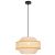 VIOKEF Pendant Light D350 Erica - VIO-4274500
