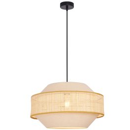 VIOKEF Pendant Light D450 Erica - VIO-4274600
